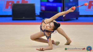 raffaeli sofia ita foto simone ferraro sfa 0169 copia